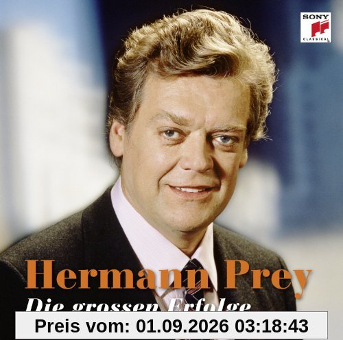 Die Großen Erfolge