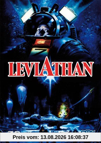 Leviathan