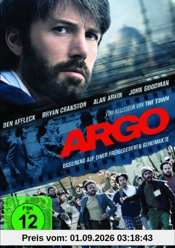 Argo