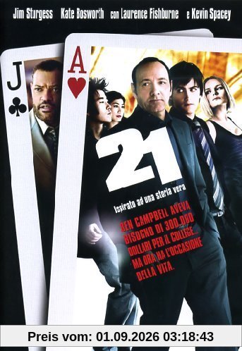 21 [IT Import]