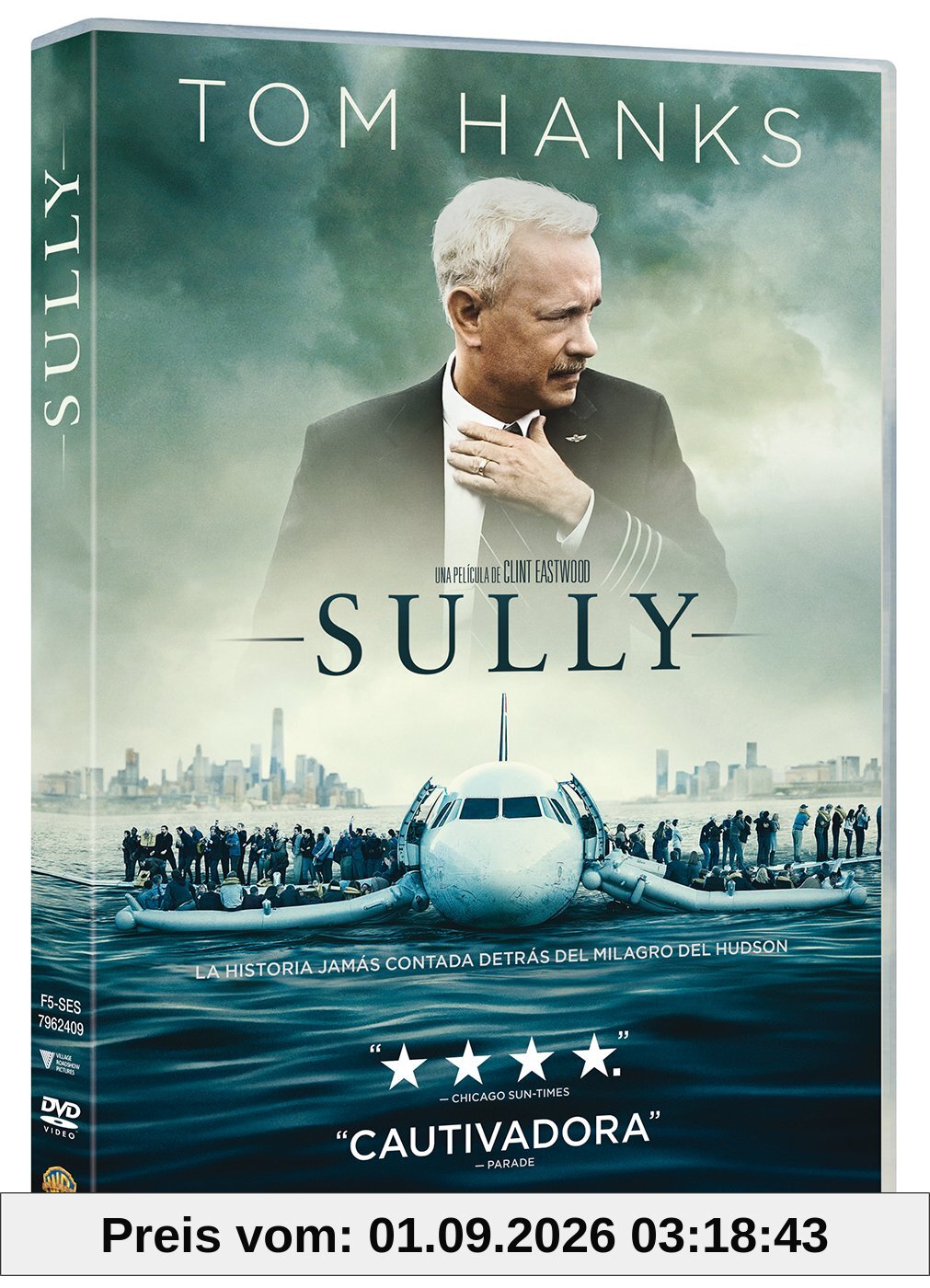 Sully