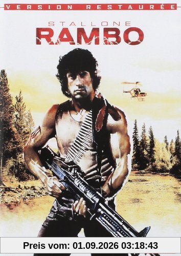 Rambo