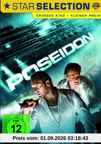 Poseidon