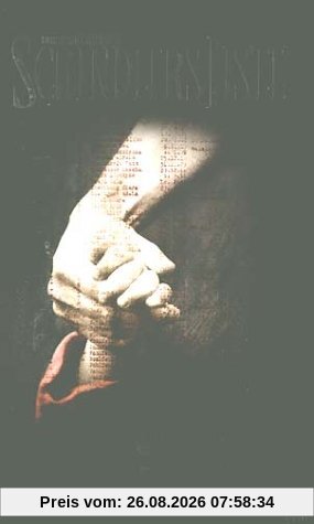 Schindlers Liste [VHS]
