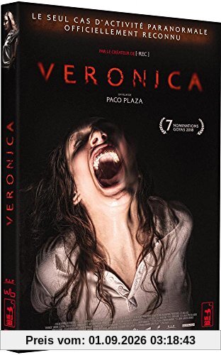 Veronica