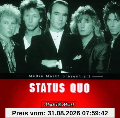 Media Markt