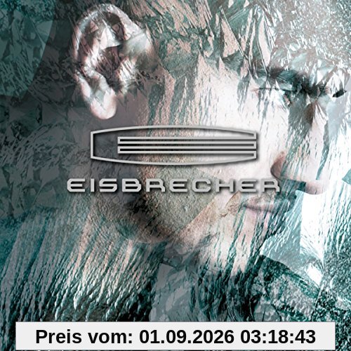 Eisbrecher