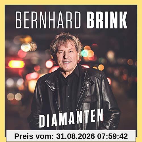 Diamanten