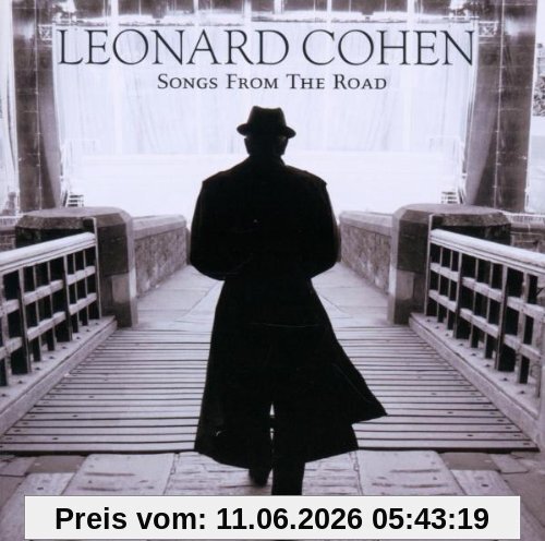 Songs from the Road