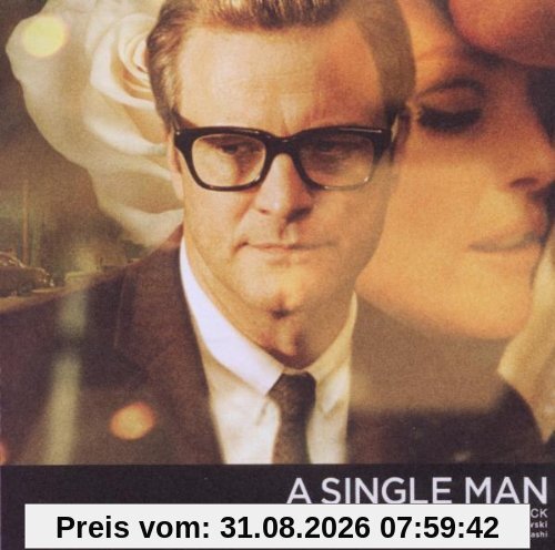 A Single Man