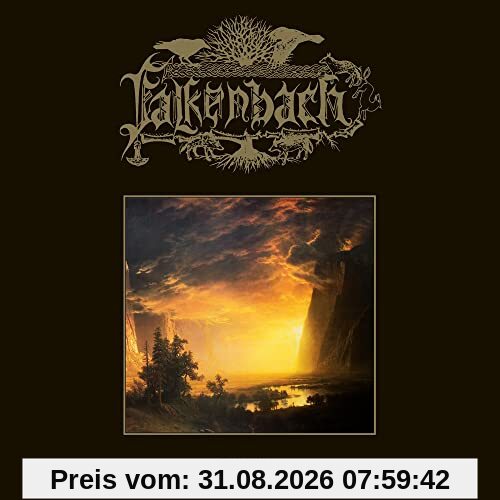Tiurida (Digibook)