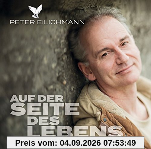 Auf der Seite des Lebens