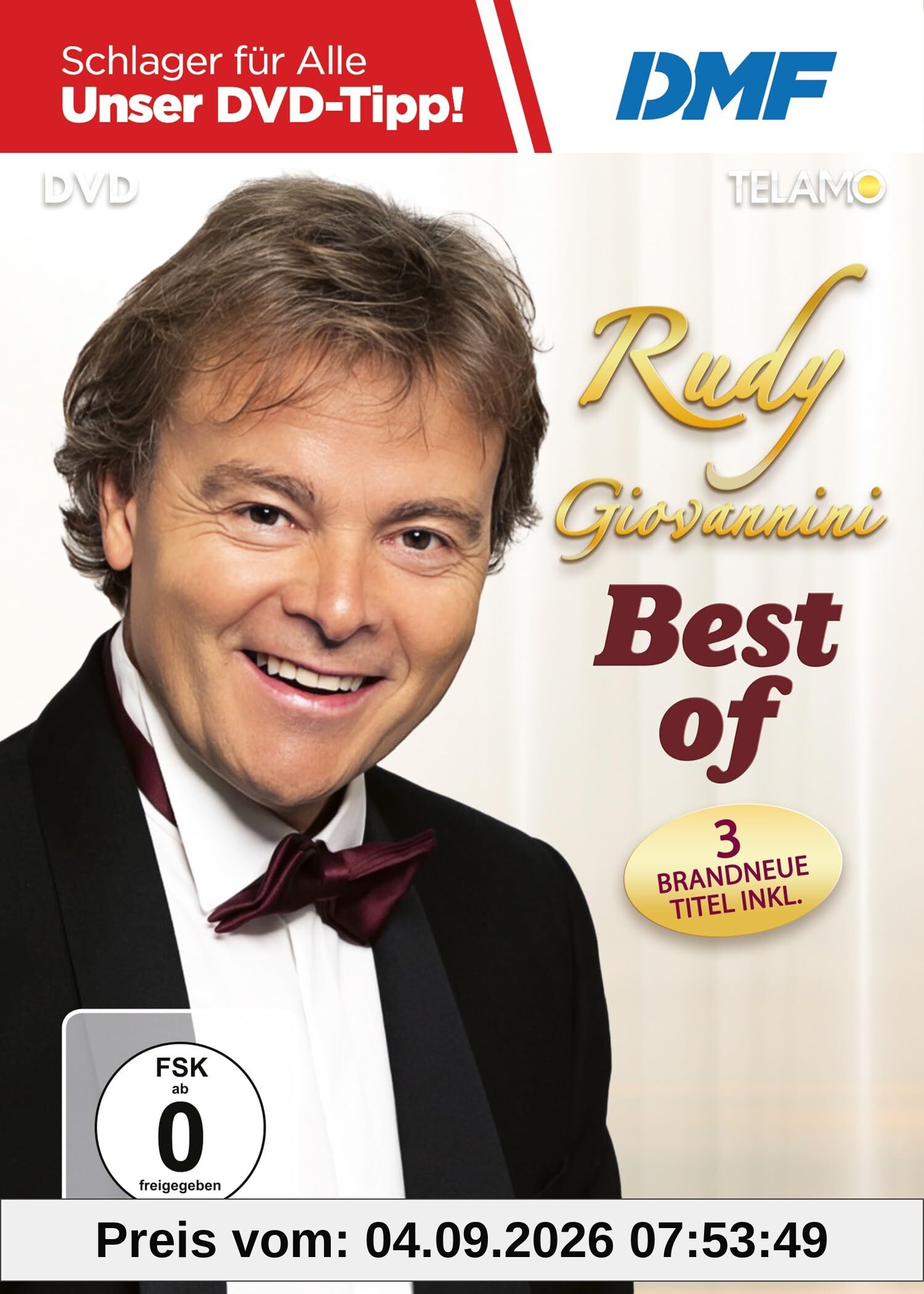 Best of