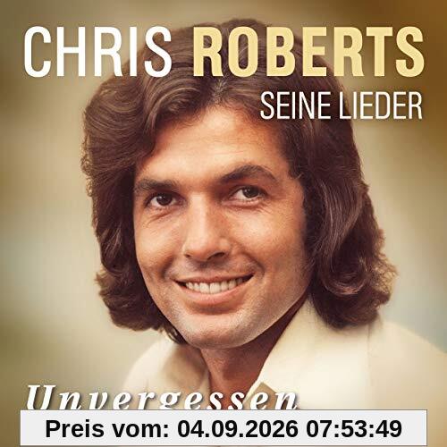Unvergessen-das Beste