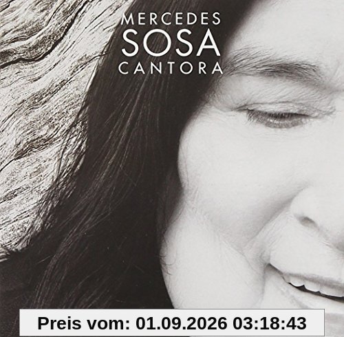 Cantora