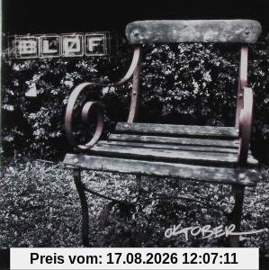 Blof Oktober