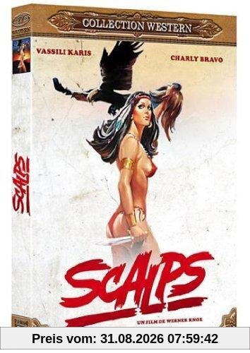 Scalps