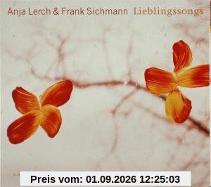 Lieblingssongs