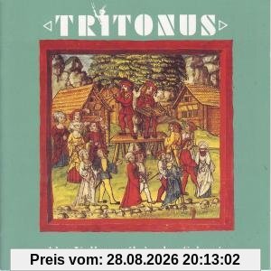 Alte Volksmusik