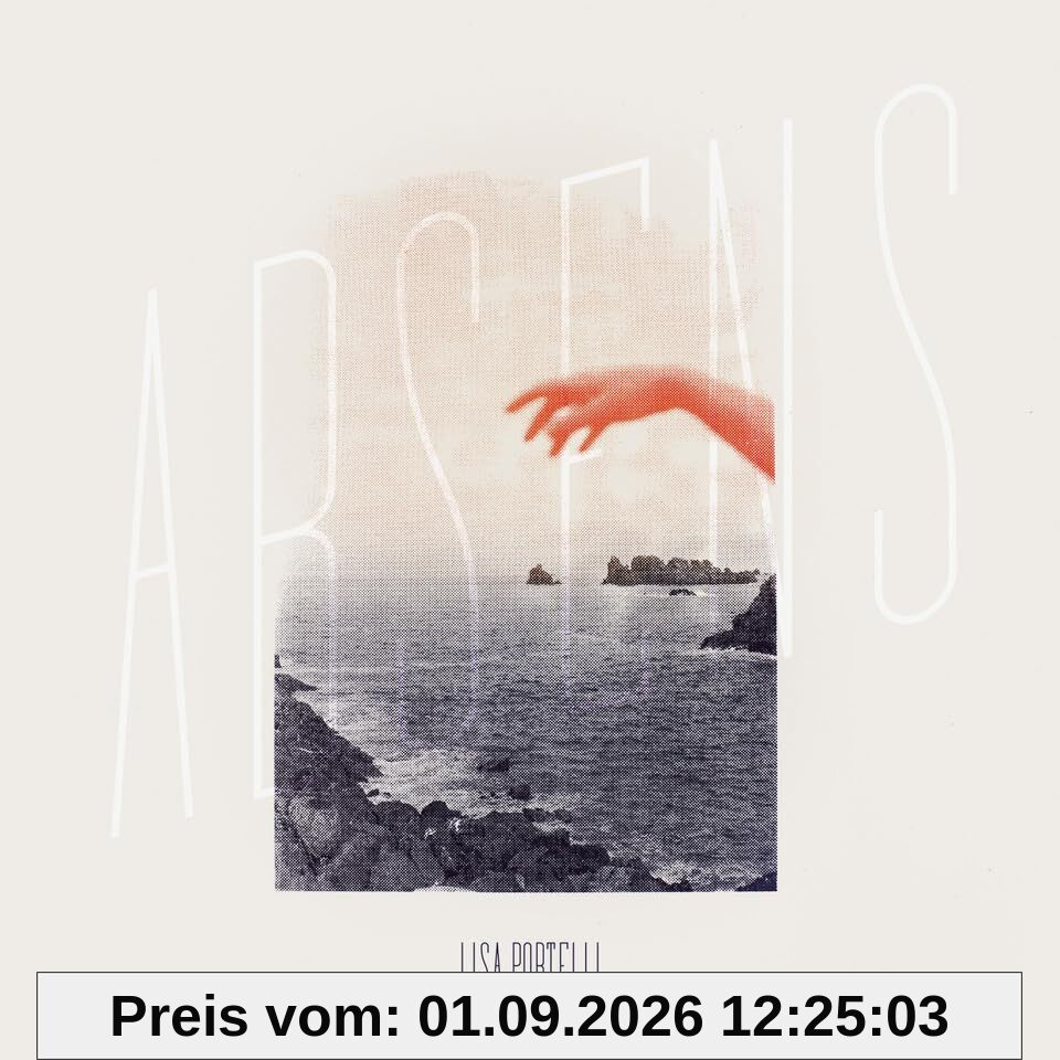 Absens