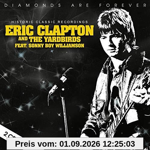 Historic Classic Recordings