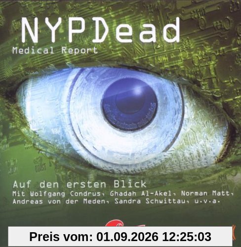 02-Nypdead-Medical Report 02