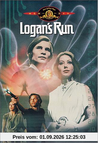 Logan's Run