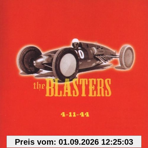 4-11-44
