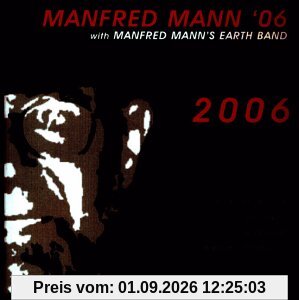 2006