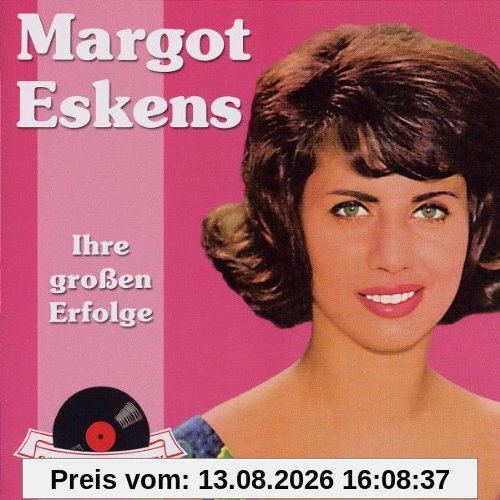 Schlagerjuwelen-Ihr Großen Erfolge (New Version)