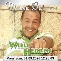 Meine Besten