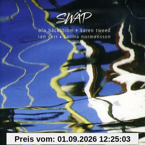 Swap