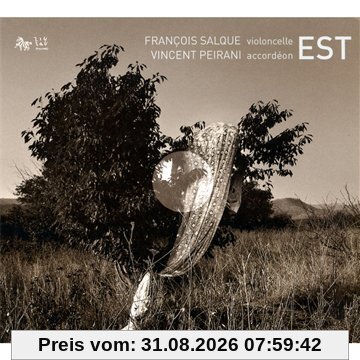 Est