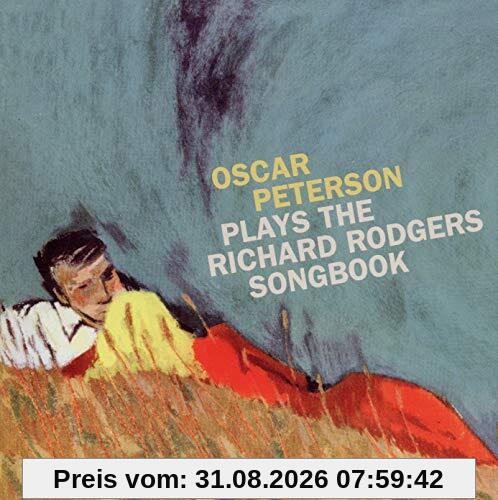 Richard Rodgers Songbook