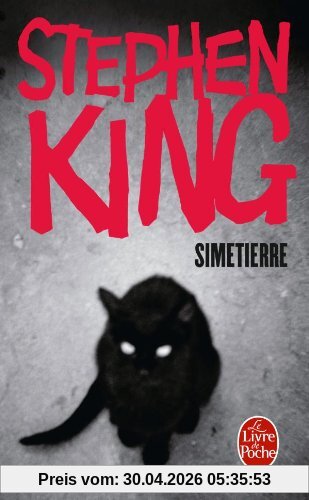 Simetierre