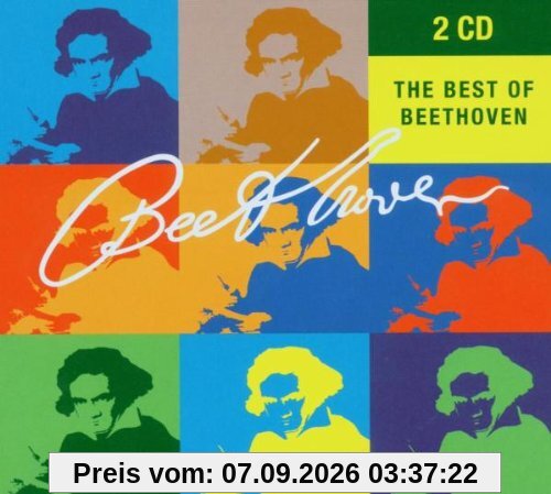 Best of Beethoven