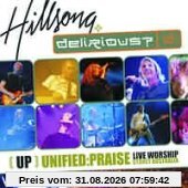 Up Unified Praise