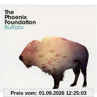 Buffalo