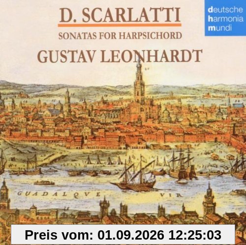 Sonatas