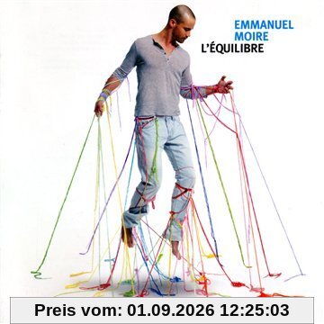 L'equilibre