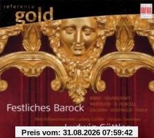 Festliches Barock