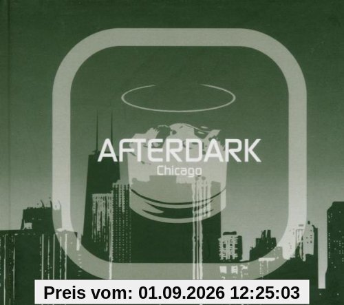 Afterdark Chicago
