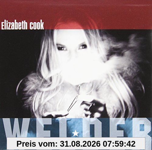 Welder
