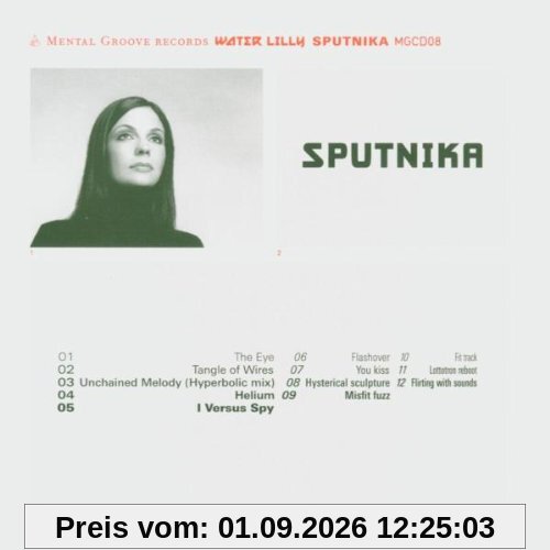Sputnika
