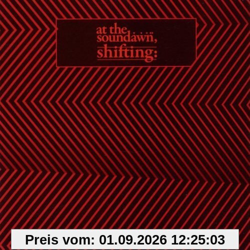 Shifting