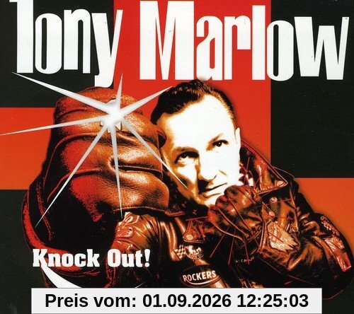 Knock Out!