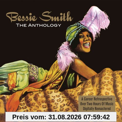 The Anthology