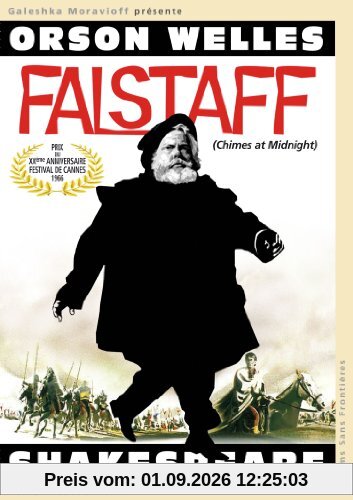 Falstaff