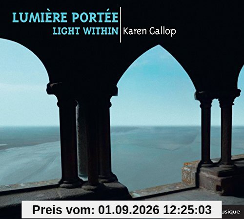 Light Within