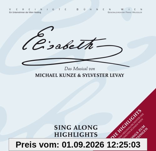 Elisabeth Sing Along